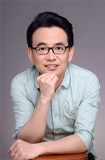 欧阳伯询