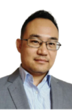 王文军