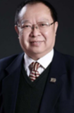 简振新