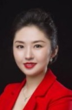 田彩霞