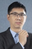 邢云鹏