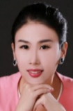张欣欣