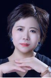 刘舒妍