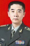 杜文龙