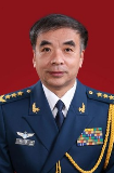 刘亚洲