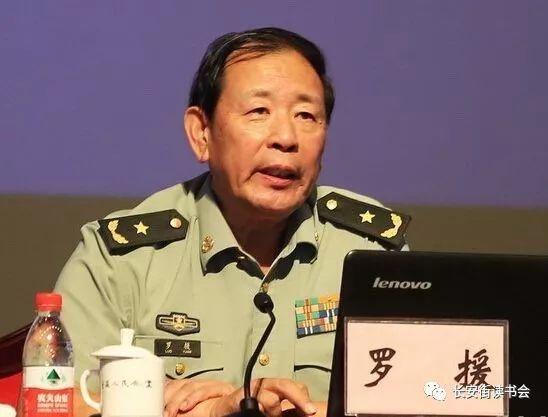 《百面战旗红》之“百战百胜”红一连精神特质