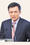 许小年