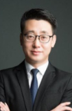 付一耕
