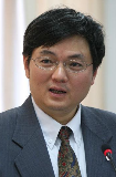 杨瑞龙