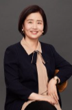 韩秀云