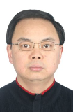 汪鸣
