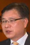 陈兴动