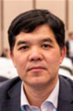 黄汉权