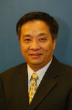 王国刚