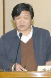 柏良泽