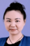 梁春燕