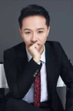 郑利坤