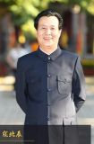 寇北辰