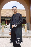 关卫刚