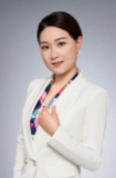 张灏蓉
