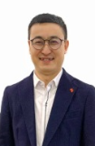 刘桂君