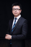 王续