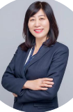 云岚