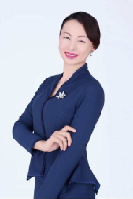 董仪