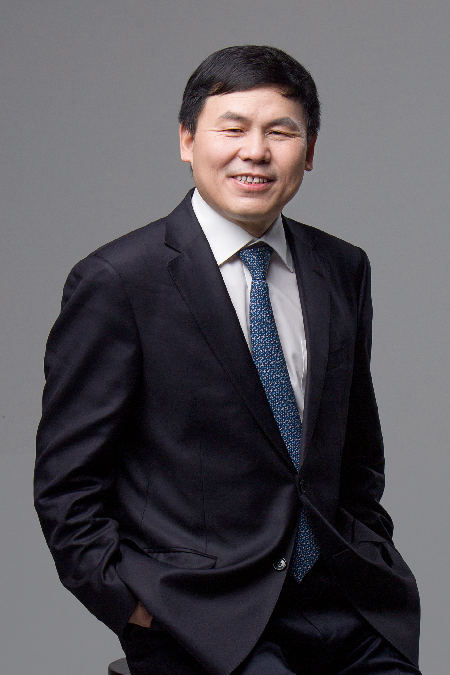 宋振杰
